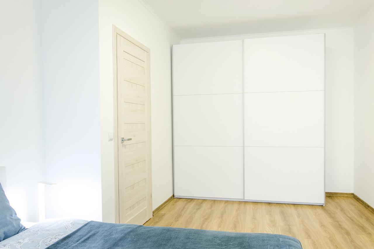 Apartament Delux Light Apartman Kijev Kültér fotó